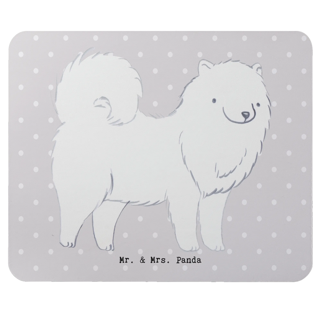 Mouse mat Samoyed Lifesaver notebook mauspad, mauspad laptop, mausteppich, Mousepad, computer mauspad, pc mauspad, mousematte, computer mousepad, Mausmatte, Mausunterlage, pc mausunterlage, pc mousepad, laptop mousepad, computermatte, laptop mauspad, Mauspad, mauspad pc, Hund, Geschenk, Schenken, Hunderasse, Rassehund, Hundebesitzer, Tierfreund, Welpe, Samojedenspitz, Samojedenhund, Samojede