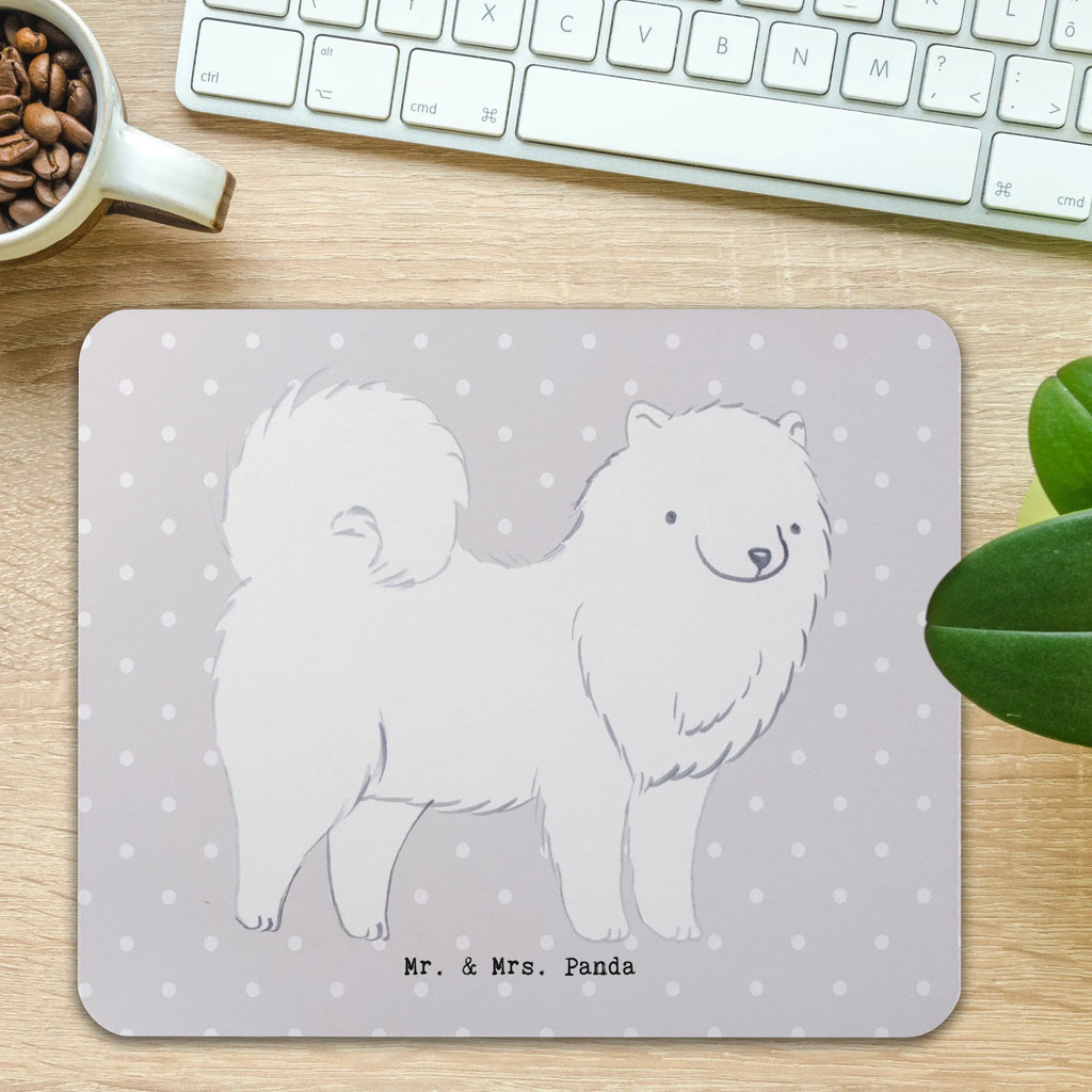 Mouse mat Samoyed Lifesaver notebook mauspad, mauspad laptop, mausteppich, Mousepad, computer mauspad, pc mauspad, mousematte, computer mousepad, Mausmatte, Mausunterlage, pc mausunterlage, pc mousepad, laptop mousepad, computermatte, laptop mauspad, Mauspad, mauspad pc, Hund, Geschenk, Schenken, Hunderasse, Rassehund, Hundebesitzer, Tierfreund, Welpe, Samojedenspitz, Samojedenhund, Samojede
