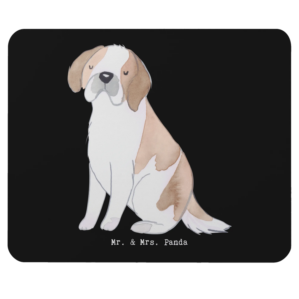 Mauspad Saint Bernard Lebensretter pc mausunterlage, notebook mauspad, Mauspad, mousematte, mauspad laptop, mauspad pc, mausteppich, computermatte, Mausunterlage, laptop mousepad, pc mousepad, laptop mauspad, Mousepad, computer mousepad, computer mauspad, pc mauspad, Mausmatte, Geschenk, Hund, Schenken, Hunderasse, Rassehund, Hundebesitzer, Tierfreund, Welpe, St. Bernhardshund, Perro San Bernardo, Saint Bernard Dog, Chien Du Saint-Bernard, Saint Bernard