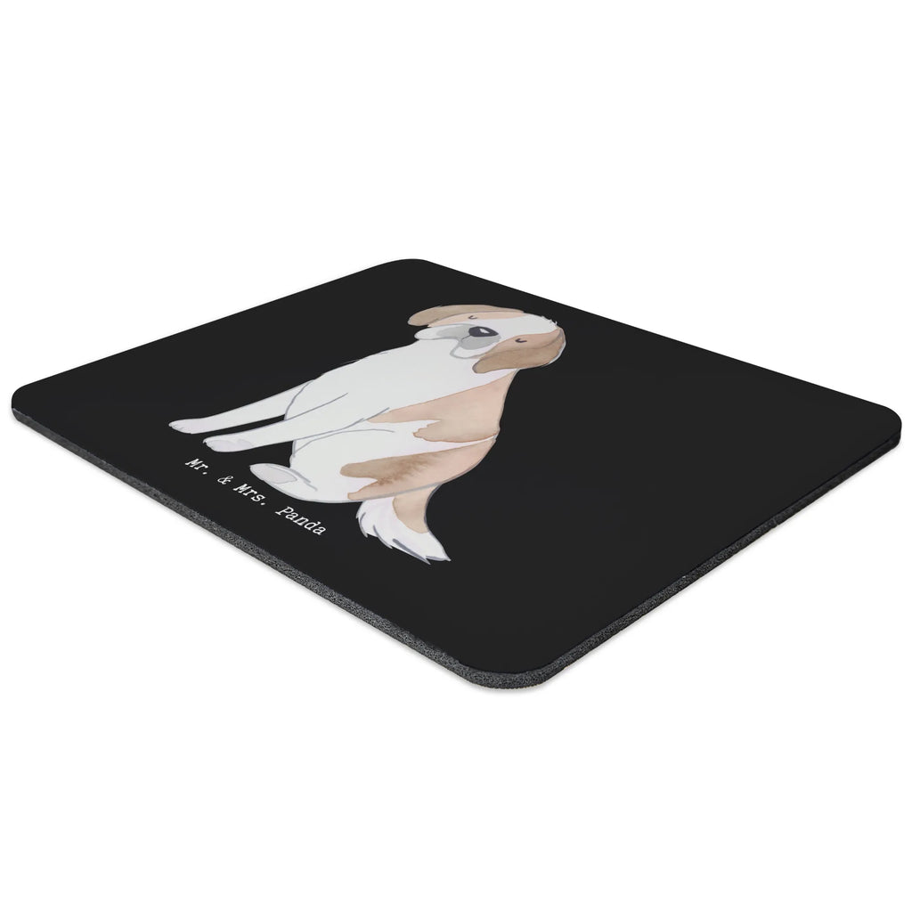 Mauspad Saint Bernard Lebensretter pc mausunterlage, notebook mauspad, Mauspad, mousematte, mauspad laptop, mauspad pc, mausteppich, computermatte, Mausunterlage, laptop mousepad, pc mousepad, laptop mauspad, Mousepad, computer mousepad, computer mauspad, pc mauspad, Mausmatte, Geschenk, Hund, Schenken, Hunderasse, Rassehund, Hundebesitzer, Tierfreund, Welpe, St. Bernhardshund, Perro San Bernardo, Saint Bernard Dog, Chien Du Saint-Bernard, Saint Bernard