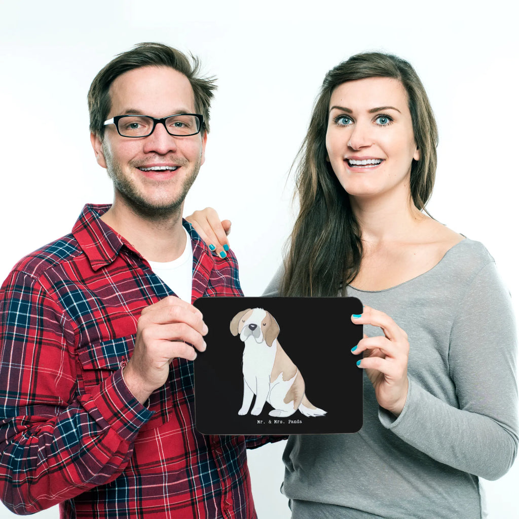 Mauspad Saint Bernard Lebensretter pc mausunterlage, notebook mauspad, Mauspad, mousematte, mauspad laptop, mauspad pc, mausteppich, computermatte, Mausunterlage, laptop mousepad, pc mousepad, laptop mauspad, Mousepad, computer mousepad, computer mauspad, pc mauspad, Mausmatte, Geschenk, Hund, Schenken, Hunderasse, Rassehund, Hundebesitzer, Tierfreund, Welpe, St. Bernhardshund, Perro San Bernardo, Saint Bernard Dog, Chien Du Saint-Bernard, Saint Bernard