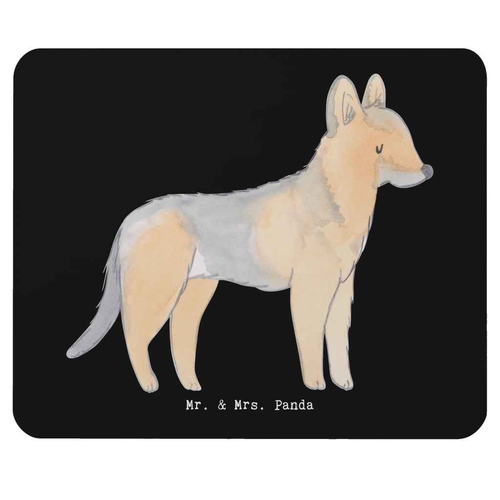 Mouse mat German Shepherd Lifesaver Designer Mauspad, PC Zubehör, Mauspad, Mousepad, Einzigartiges Mauspad, Büroausstattung, Mausunterlage, Computer zubehör, Mauspad Büro, Arbeitszimmer, Hund, Hunderasse, Rassehund, Hundebesitzer, Geschenk, Tierfreund, Schenken, Welpe, Schäferhund