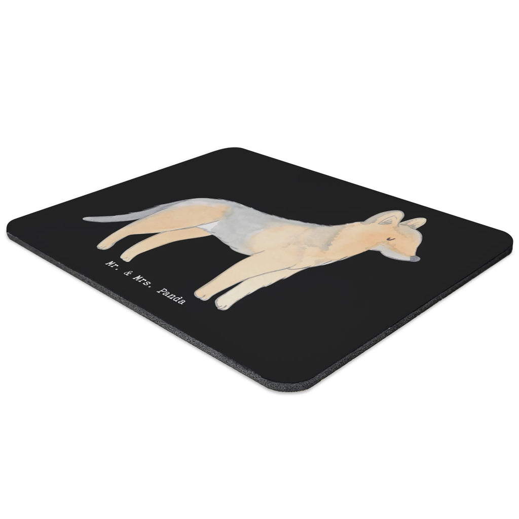 Mouse mat German Shepherd Lifesaver Designer Mauspad, PC Zubehör, Mauspad, Mousepad, Einzigartiges Mauspad, Büroausstattung, Mausunterlage, Computer zubehör, Mauspad Büro, Arbeitszimmer, Hund, Hunderasse, Rassehund, Hundebesitzer, Geschenk, Tierfreund, Schenken, Welpe, Schäferhund
