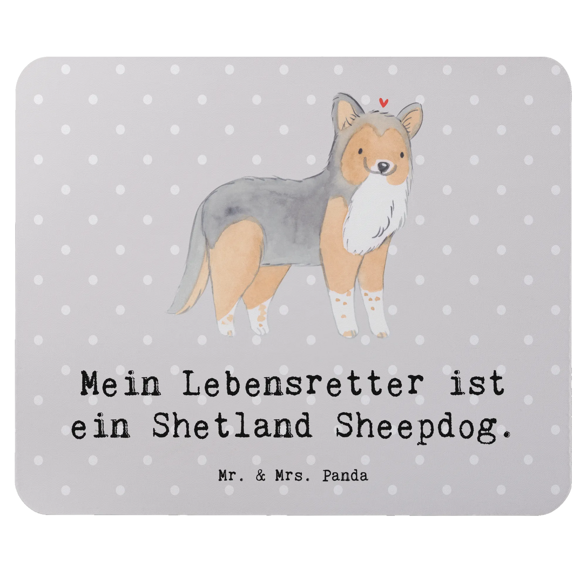 Mauspad Shetland Sheepdog Lebensretter mousematte, notebook mauspad, pc mausunterlage, pc mousepad, Mousepad, laptop mousepad, mauspad pc, pc mauspad, computermatte, computer mauspad, gummi mauspad, Mauspad, mauspad laptop, computer mousepad, mausteppich, Mouse Pad, laptop mauspad, Geschenk, Schenken, Hunderasse, Rassehund, Hundebesitzer, Tierfreund, Welpe, Hund, Sheltie, Shetland Sheepdog