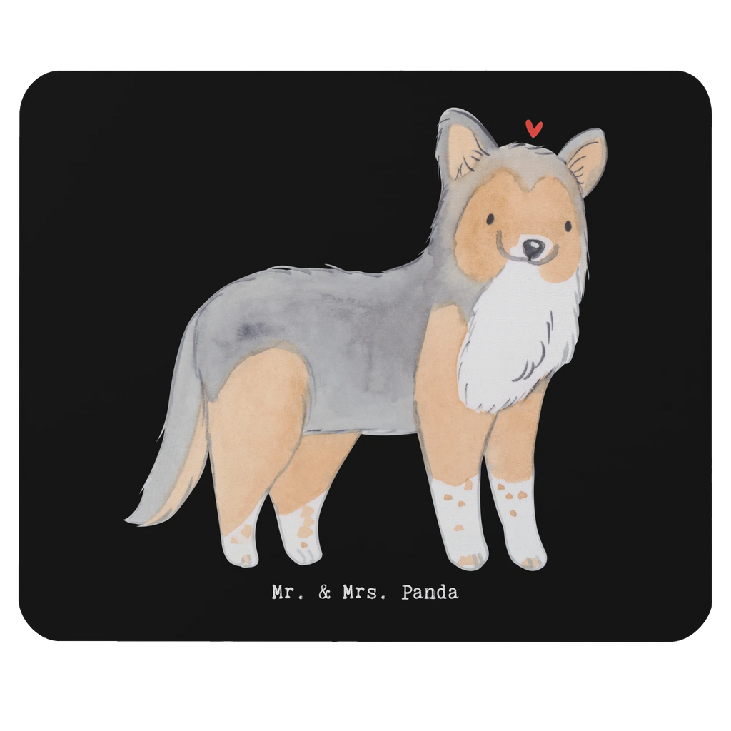 Mouse mat Shetland Sheepdog Lifesaver computer mauspad, mousematte, Mauspad, mauspad laptop, computermatte, pc mousepad, Mausunterlage, mauspad pc, Mausmatte, Mousepad, laptop mauspad, notebook mauspad, pc mausunterlage, mausteppich, laptop mousepad, pc mauspad, computer mousepad, Geschenk, Schenken, Hunderasse, Rassehund, Hundebesitzer, Tierfreund, Welpe, Hund, Sheltie, Shetland Sheepdog