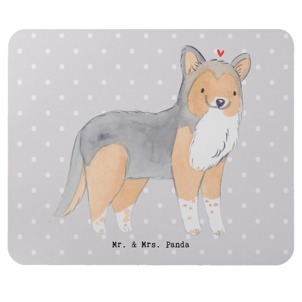 Mouse mat Shetland Sheepdog Lifesaver computer mauspad, mousematte, Mauspad, mauspad laptop, computermatte, pc mousepad, Mausunterlage, mauspad pc, Mausmatte, Mousepad, laptop mauspad, notebook mauspad, pc mausunterlage, mausteppich, laptop mousepad, pc mauspad, computer mousepad, Geschenk, Schenken, Hunderasse, Rassehund, Hundebesitzer, Tierfreund, Welpe, Hund, Sheltie, Shetland Sheepdog