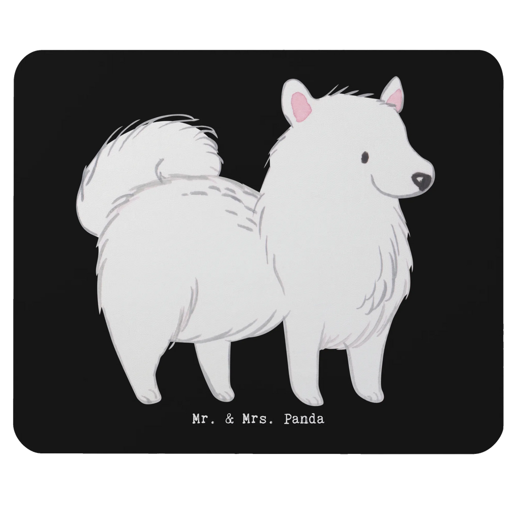 Mouse mat Spitz Lifesaver Mausunterlage, laptop mauspad, pc mausunterlage, Mousepad, mousematte, pc mauspad, mauspad pc, Mausmatte, mauspad laptop, mausteppich, computer mousepad, notebook mauspad, computer mauspad, pc mousepad, Mauspad, computermatte, laptop mousepad, Geschenk, Schenken, Hunderasse, Rassehund, Hundebesitzer, Tierfreund, Welpe, Hund, Spitz