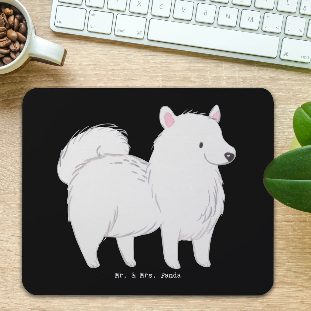 Mouse mat Spitz Lifesaver Mausunterlage, laptop mauspad, pc mausunterlage, Mousepad, mousematte, pc mauspad, mauspad pc, Mausmatte, mauspad laptop, mausteppich, computer mousepad, notebook mauspad, computer mauspad, pc mousepad, Mauspad, computermatte, laptop mousepad, Geschenk, Schenken, Hunderasse, Rassehund, Hundebesitzer, Tierfreund, Welpe, Hund, Spitz