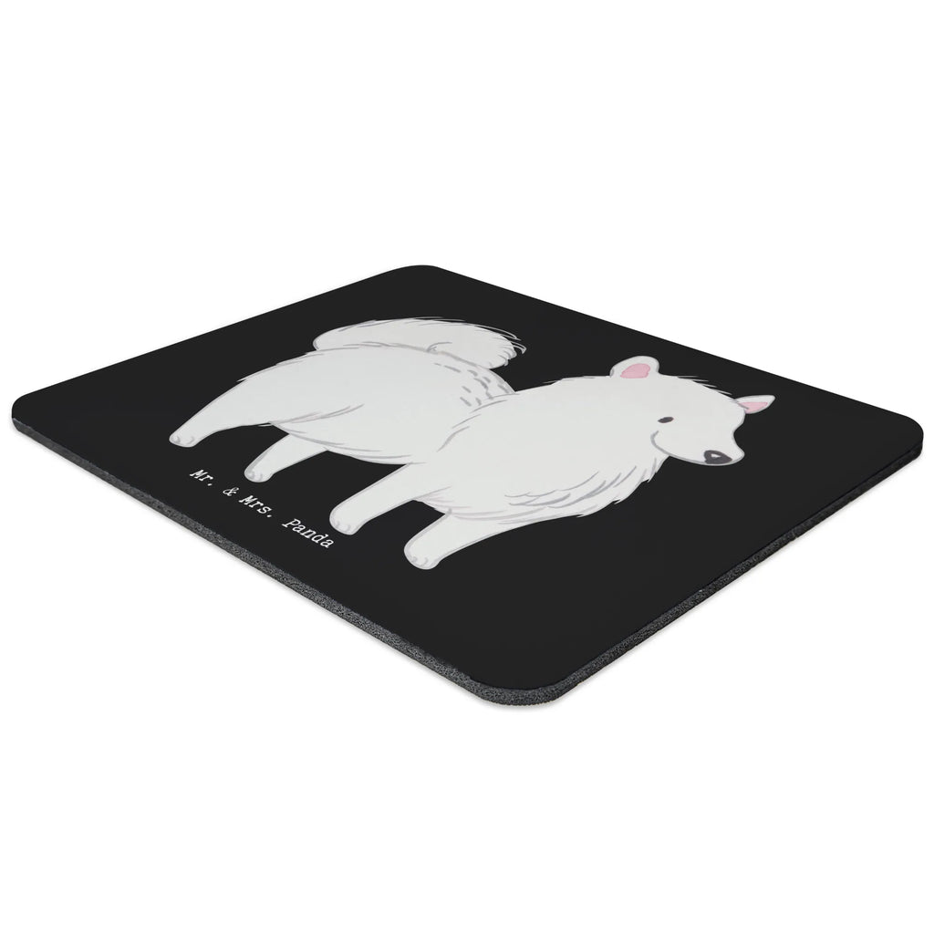 Mouse mat Spitz Lifesaver Mausunterlage, laptop mauspad, pc mausunterlage, Mousepad, mousematte, pc mauspad, mauspad pc, Mausmatte, mauspad laptop, mausteppich, computer mousepad, notebook mauspad, computer mauspad, pc mousepad, Mauspad, computermatte, laptop mousepad, Geschenk, Schenken, Hunderasse, Rassehund, Hundebesitzer, Tierfreund, Welpe, Hund, Spitz