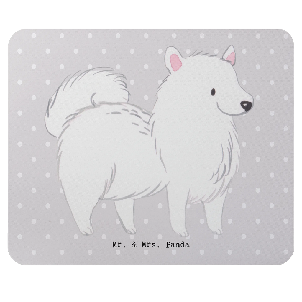 Mouse mat Spitz Lifesaver Mausunterlage, laptop mauspad, pc mausunterlage, Mousepad, mousematte, pc mauspad, mauspad pc, Mausmatte, mauspad laptop, mausteppich, computer mousepad, notebook mauspad, computer mauspad, pc mousepad, Mauspad, computermatte, laptop mousepad, Geschenk, Schenken, Hunderasse, Rassehund, Hundebesitzer, Tierfreund, Welpe, Hund, Spitz