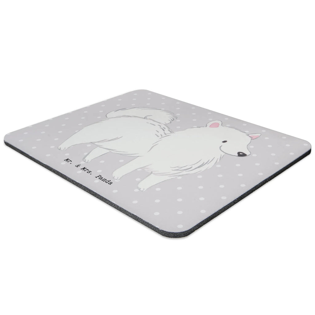 Mouse mat Spitz Lifesaver Mausunterlage, laptop mauspad, pc mausunterlage, Mousepad, mousematte, pc mauspad, mauspad pc, Mausmatte, mauspad laptop, mausteppich, computer mousepad, notebook mauspad, computer mauspad, pc mousepad, Mauspad, computermatte, laptop mousepad, Geschenk, Schenken, Hunderasse, Rassehund, Hundebesitzer, Tierfreund, Welpe, Hund, Spitz