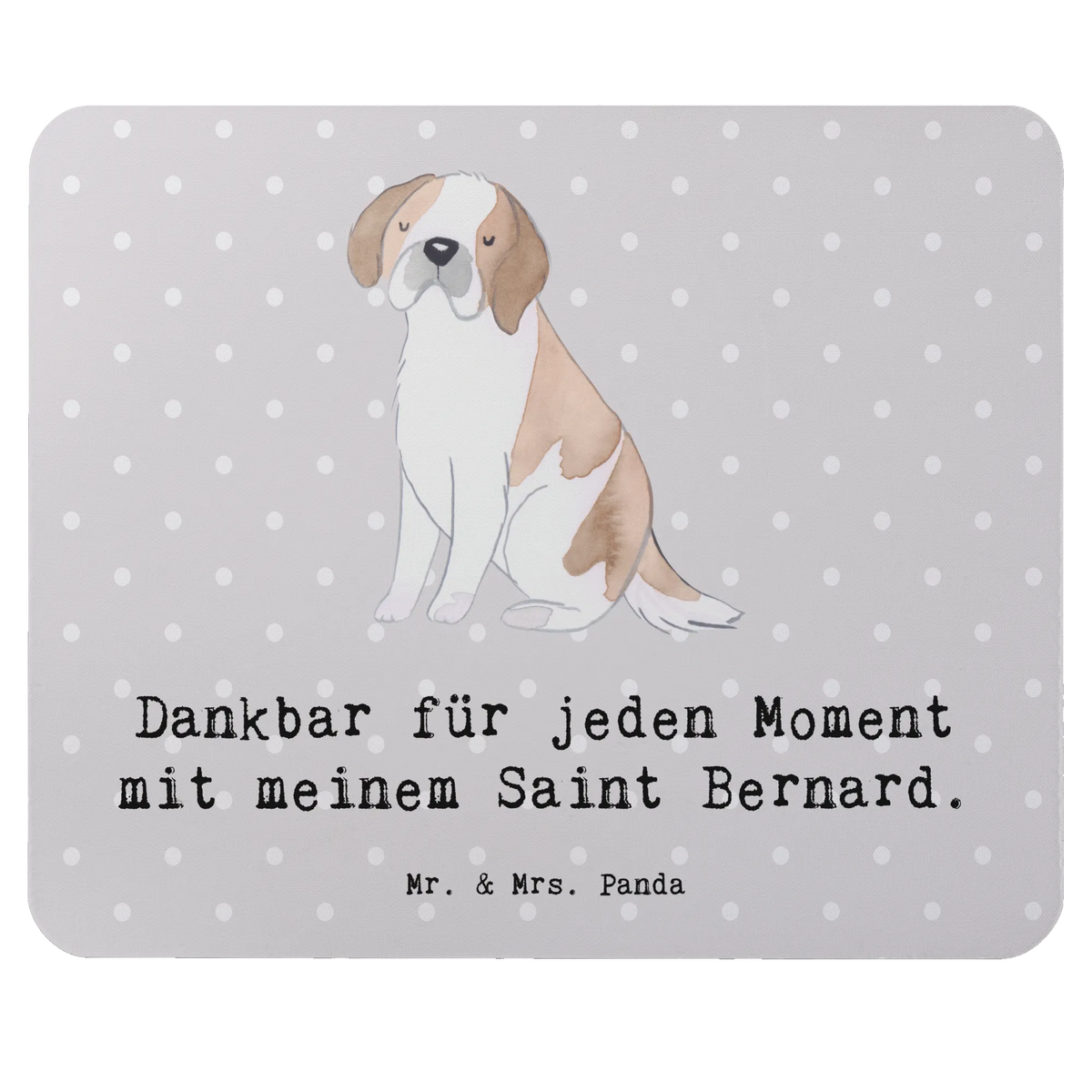 Mauspad Saint Bernard Moment mauspad pc, laptop mousepad, mousematte, Mousepad, mauspad laptop, computer mousepad, laptop mauspad, gummi mauspad, Mouse Pad, computer mauspad, notebook mauspad, pc mausunterlage, mausteppich, Mauspad, pc mousepad, pc mauspad, computermatte, Geschenk, Schenken, Hund, Hunderasse, Rassehund, Hundebesitzer, Tierfreund, Welpe, Chien Du Saint-Bernard, Perro San Bernardo, St. Bernhardshund, Saint Bernard, Saint Bernard Dog