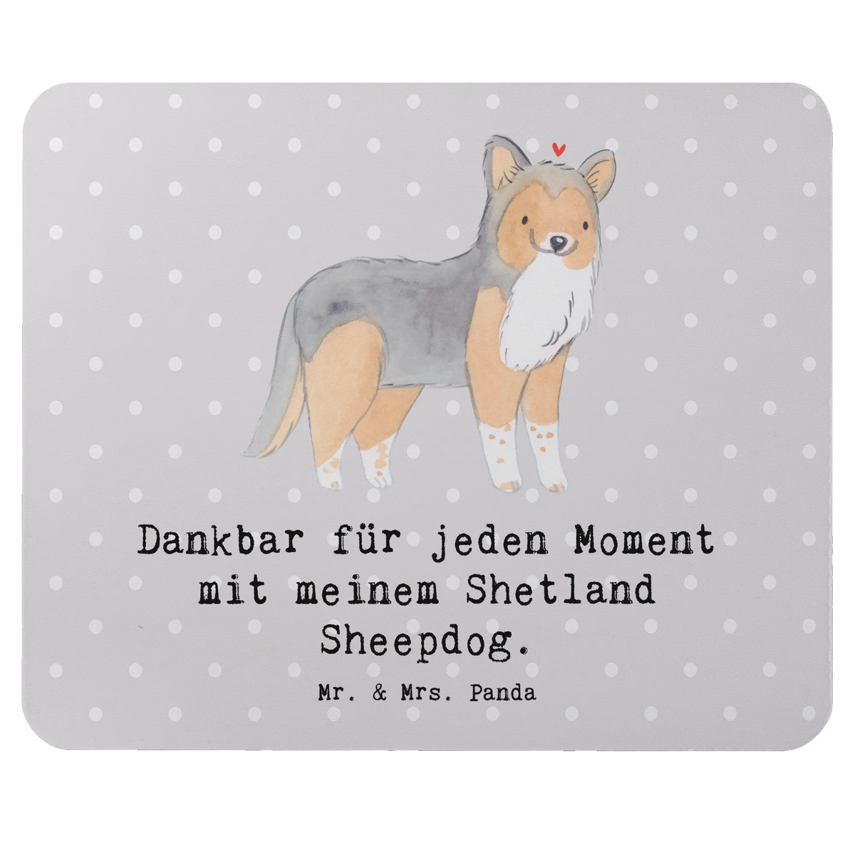 Mauspad Shetland Sheepdog Moment Mauspad, pc mousepad, mausteppich, notebook mauspad, computermatte, mousematte, computer mousepad, computer mauspad, laptop mauspad, mauspad laptop, Mousepad, pc mauspad, gummi mauspad, Mouse Pad, mauspad pc, pc mausunterlage, laptop mousepad, Geschenk, Schenken, Hund, Hunderasse, Rassehund, Hundebesitzer, Tierfreund, Welpe, Sheltie, Shetland Sheepdog