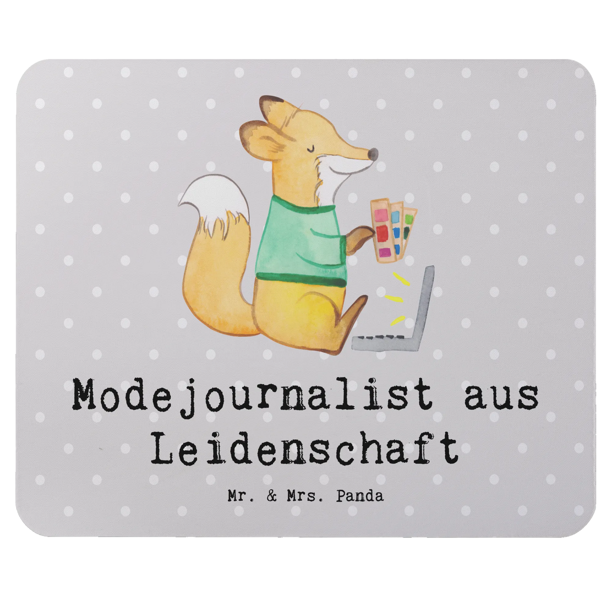 Mouse mat Fashion journalist Passion laptop mousepad, Mouse Pad, Mousepad, mausteppich, pc mauspad, computer mousepad, mousematte, gummi mauspad, computermatte, Mauspad, pc mousepad, mauspad laptop, notebook mauspad, pc mausunterlage, laptop mauspad, mauspad pc, computer mauspad, Geschenk, Schenken, Jubiläum, Danke, Dankeschön, Beruf, Ausbildung, Abschied, Rente, Kollege, Kollegin, Arbeitskollege, Mitarbeiter, Firma, Modejournalist, Reporter, Pressebüro, Journalist, Studium, Redakteur