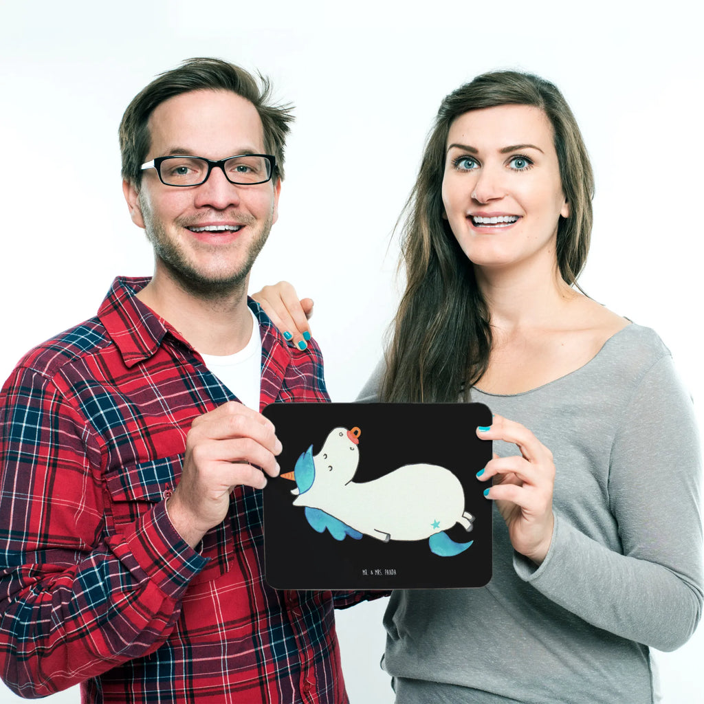 Podkładka pod mysz Jednorożec smoczek Mauspad, Designer Mauspad, Computer zubehör, Einzigartiges Mauspad, Mauspad Büro, Mausunterlage, Arbeitszimmer, Büroausstattung, Mousepad, PC Zubehör, Einhorn, Einhörner, Einhorn Deko, Unicorn, Säugling, Geburtstag, Baby, Geschenk Geburt, Mutter, Mama, Schnuller, Geburt, Kleinkind