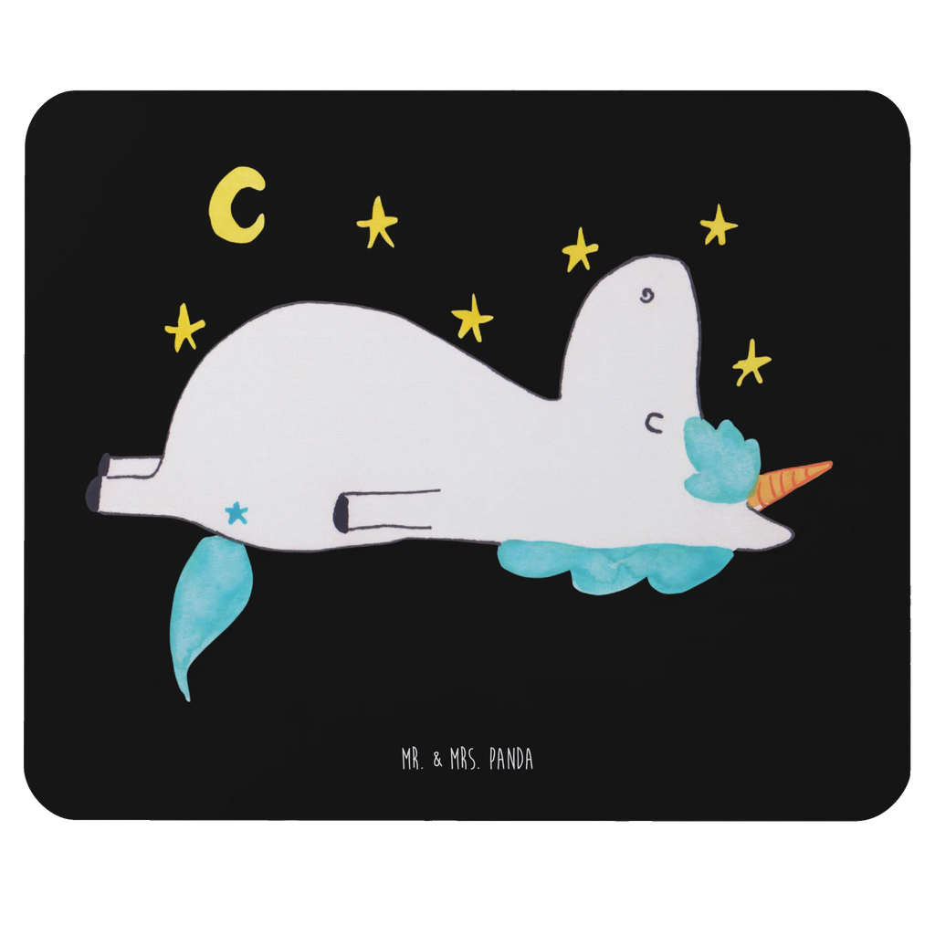 Mouse mat unicorn starry sky mousepad, Work, PC, Office, Motif, Print, Student, Study, Mouse, Pad, Mouse Pad, saying, fun, Gift, unicorn, unicorns, girlfriend gift, heaven, stars, girlfriend present, Unicorn, funny, crazy, Unicorns