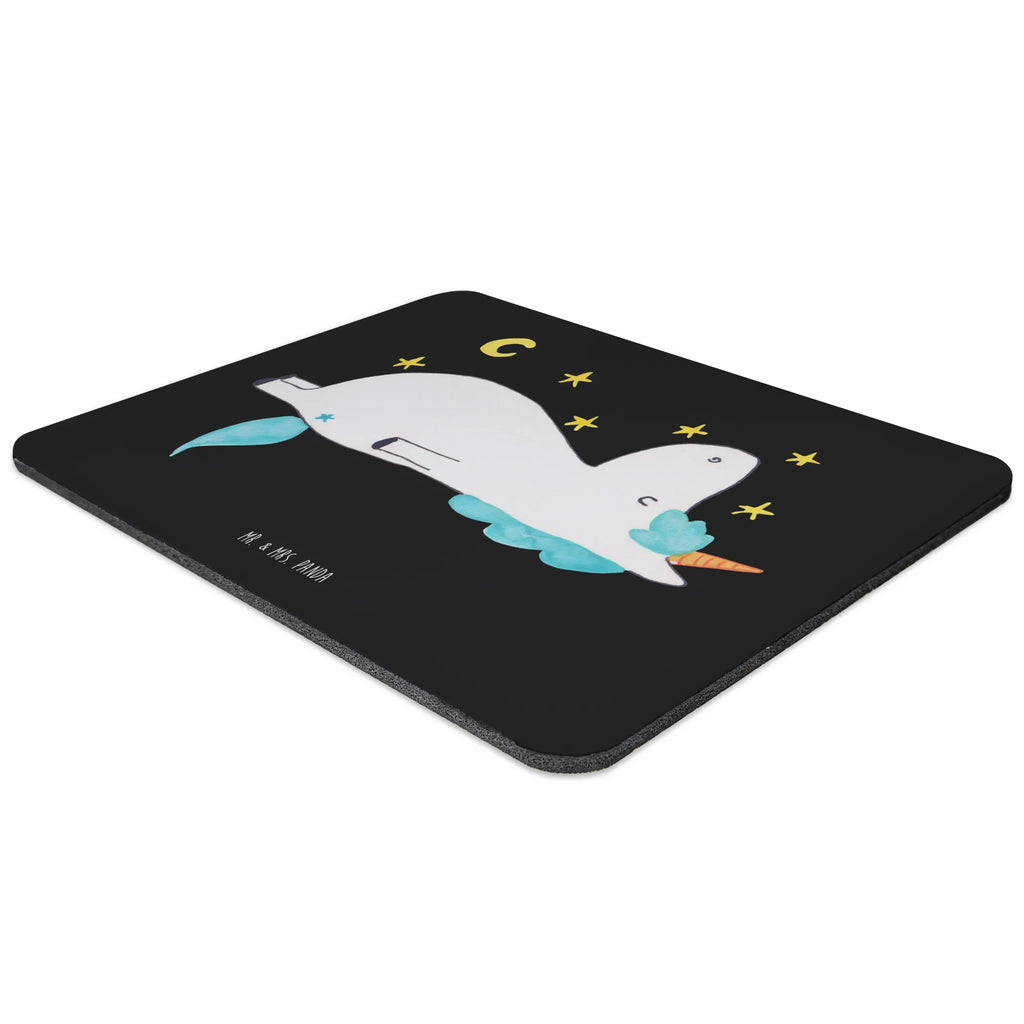 Mouse mat unicorn starry sky mousepad, Work, PC, Office, Motif, Print, Student, Study, Mouse, Pad, Mouse Pad, saying, fun, Gift, unicorn, unicorns, girlfriend gift, heaven, stars, girlfriend present, Unicorn, funny, crazy, Unicorns
