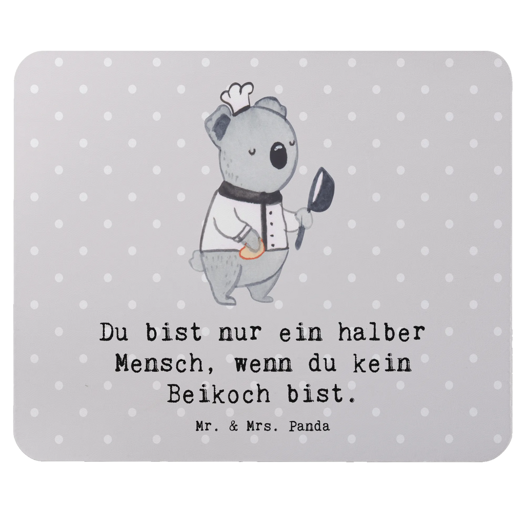 Mauspad Beikoch mit Herz laptop mauspad, Mausunterlage, laptop mousepad, mauspad pc, pc mausunterlage, notebook mauspad, Mousepad, computermatte, pc mousepad, mauspad laptop, computer mousepad, Mausmatte, computer mauspad, mausteppich, mousematte, pc mauspad, Mauspad, Geschenk, Schenken, Jubiläum, Danke, Dankeschön, Beruf, Ausbildung, Abschied, Rente, Kollege, Kollegin, Arbeitskollege, Mitarbeiter, Firma, Spülhilfe, Koch, Jungkoch, Küchenhilfe, Beikoch, Hilfskoch, Restaurant, Gastronomie