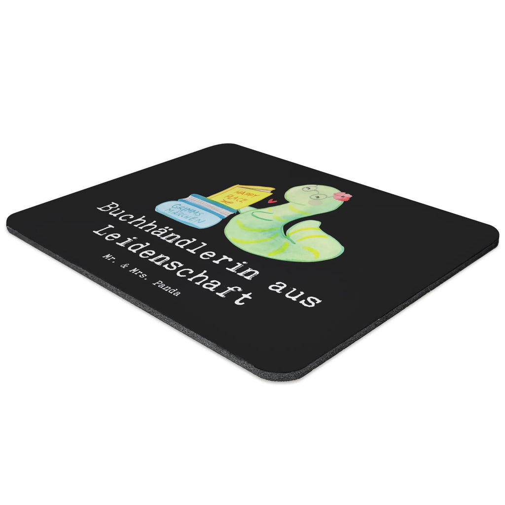 Mouse mat bookseller Passion mousematte, laptop mauspad, computer mousepad, pc mousepad, mauspad pc, pc mauspad, computermatte, Mousepad, computer mauspad, Mauspad, mauspad laptop, laptop mousepad, mausteppich, notebook mauspad, Mausunterlage, pc mausunterlage, Mausmatte, Geschenk, Schenken, Jubiläum, Danke, Dankeschön, Beruf, Ausbildung, Abschied, Rente, Kollege, Kollegin, Arbeitskollege, Mitarbeiter, Firma, Buchhändlerin, Bücherwurm, Buchverkäuferin, Buchhandlung, Bibliothekarin