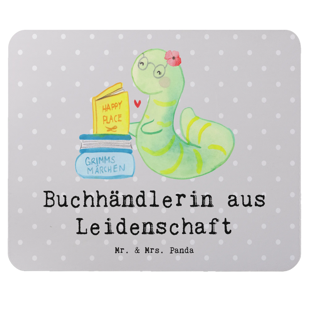 Mouse mat bookseller Passion mousematte, laptop mauspad, computer mousepad, pc mousepad, mauspad pc, pc mauspad, computermatte, Mousepad, computer mauspad, Mauspad, mauspad laptop, laptop mousepad, mausteppich, notebook mauspad, Mausunterlage, pc mausunterlage, Mausmatte, Geschenk, Schenken, Jubiläum, Danke, Dankeschön, Beruf, Ausbildung, Abschied, Rente, Kollege, Kollegin, Arbeitskollege, Mitarbeiter, Firma, Buchhändlerin, Bücherwurm, Buchverkäuferin, Buchhandlung, Bibliothekarin