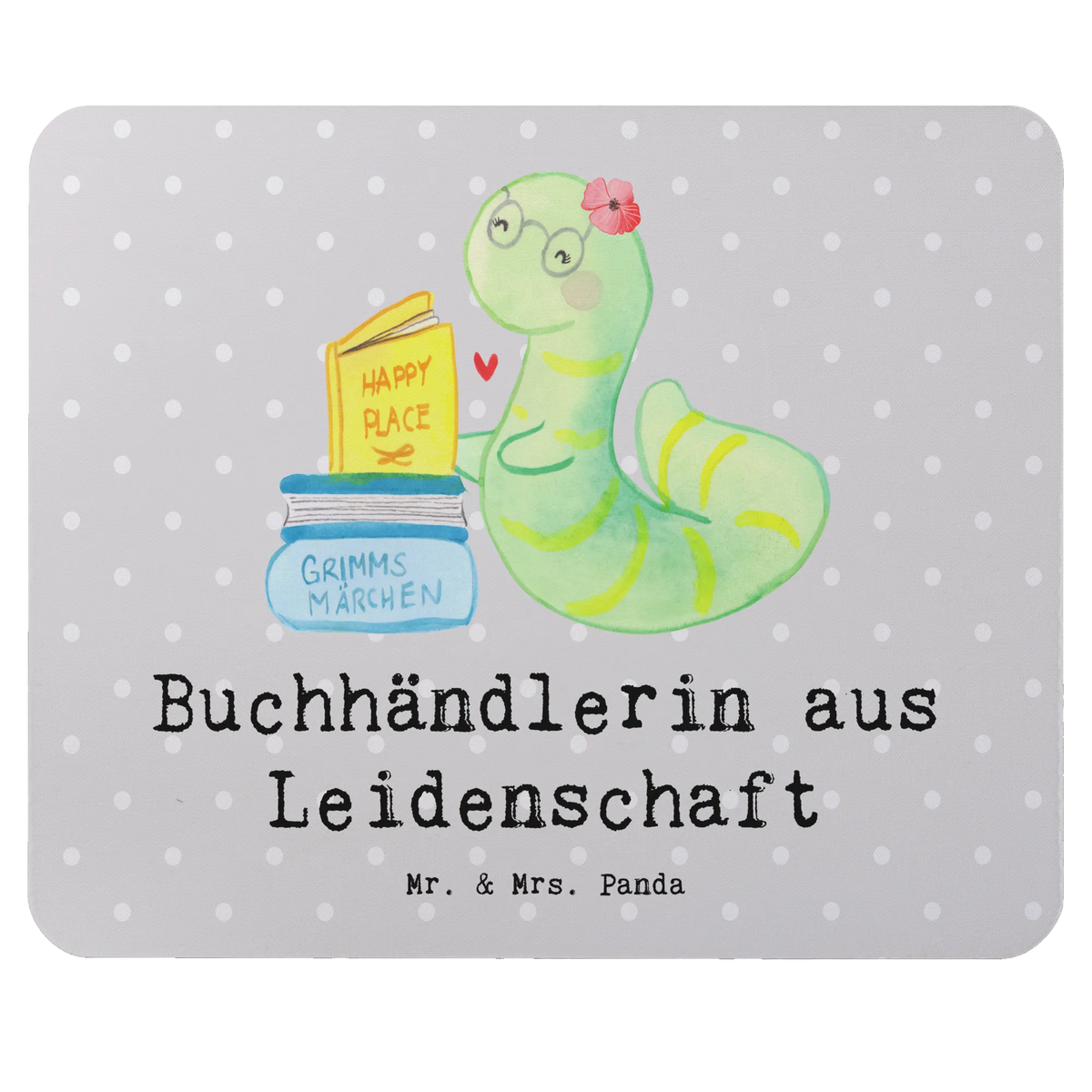 Mauspad Buchhändlerin Leidenschaft gummi mauspad, computermatte, laptop mauspad, laptop mousepad, pc mauspad, Mouse Pad, notebook mauspad, computer mauspad, mousematte, pc mausunterlage, pc mousepad, mausteppich, Mauspad, Mousepad, computer mousepad, mauspad laptop, mauspad pc, Geschenk, Schenken, Jubiläum, Danke, Dankeschön, Beruf, Ausbildung, Abschied, Rente, Kollege, Kollegin, Arbeitskollege, Mitarbeiter, Firma, Bücherwurm, Bibliothekarin, Buchhandlung, Buchhändlerin, Buchverkäuferin