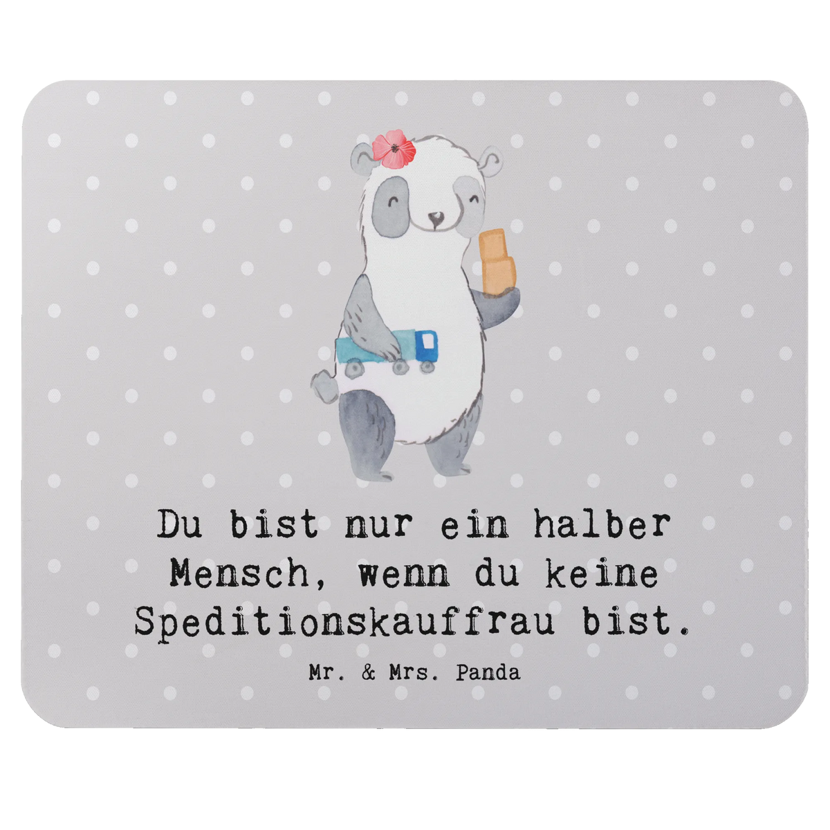 Mauspad Speditionskauffrau Herz mousematte, computer mousepad, pc mousepad, Mousepad, computermatte, computer mauspad, notebook mauspad, gummi mauspad, pc mauspad, Mauspad, pc mausunterlage, mauspad pc, laptop mousepad, Mouse Pad, laptop mauspad, mausteppich, mauspad laptop, Geschenk, Schenken, Jubiläum, Danke, Dankeschön, Beruf, Ausbildung, Abschied, Rente, Kollege, Kollegin, Arbeitskollege, Mitarbeiter, Firma