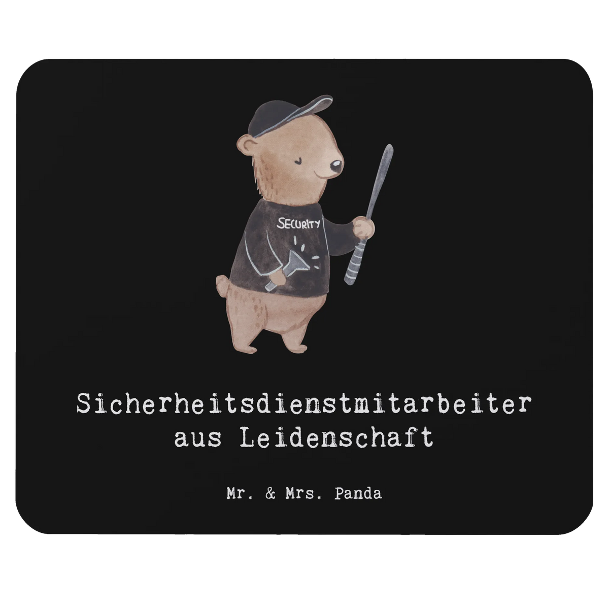 Mauspad Sicherheitsdienstmitarbeiter Leidenschaft Mousepad, gummi mauspad, mausteppich, laptop mousepad, computer mauspad, Mouse Pad, mousematte, mauspad pc, pc mausunterlage, notebook mauspad, laptop mauspad, Mauspad, pc mauspad, computermatte, mauspad laptop, computer mousepad, pc mousepad, Geschenk, Schenken, Jubiläum, Danke, Dankeschön, Beruf, Ausbildung, Abschied, Rente, Kollege, Kollegin, Arbeitskollege, Mitarbeiter, Firma