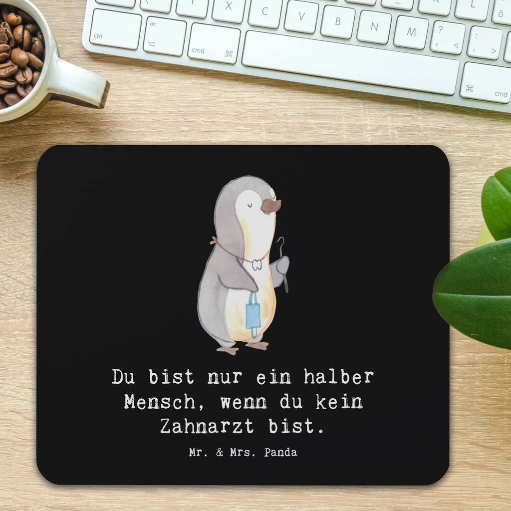 Mauspad Zahnarzt mit Herz Designer Mauspad, Mauspad Büro, Mousepad, Einzigartiges Mauspad, Arbeitszimmer, Computer zubehör, Mausunterlage, Mauspad, Büroausstattung, PC Zubehör, Beruf, Ausbildung, Jubiläum, Abschied, Rente, Kollege, Kollegin, Geschenk, Schenken, Arbeitskollege, Mitarbeiter, Firma, Danke, Dankeschön