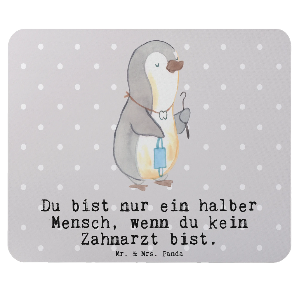 Mauspad Zahnarzt mit Herz Designer Mauspad, Mauspad Büro, Mousepad, Einzigartiges Mauspad, Arbeitszimmer, Computer zubehör, Mausunterlage, Mauspad, Büroausstattung, PC Zubehör, Beruf, Ausbildung, Jubiläum, Abschied, Rente, Kollege, Kollegin, Geschenk, Schenken, Arbeitskollege, Mitarbeiter, Firma, Danke, Dankeschön