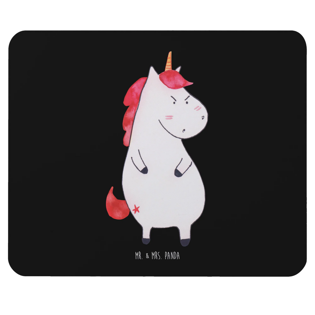 Mauspad Einhorn Wut computermatte, mauspad pc, Mausunterlage, mousematte, Mauspad, Mausmatte, notebook mauspad, computer mousepad, mauspad laptop, pc mausunterlage, computer mauspad, pc mousepad, laptop mauspad, pc mauspad, Mousepad, mausteppich, laptop mousepad, Unicorn, Einhorn, Einhörner, Einhorn Deko, Nein, Dumme Fragen, Lustlos, Spaß, Ansage, Lustig, Büro, Realität, Geschenk, Arbeit, wütend