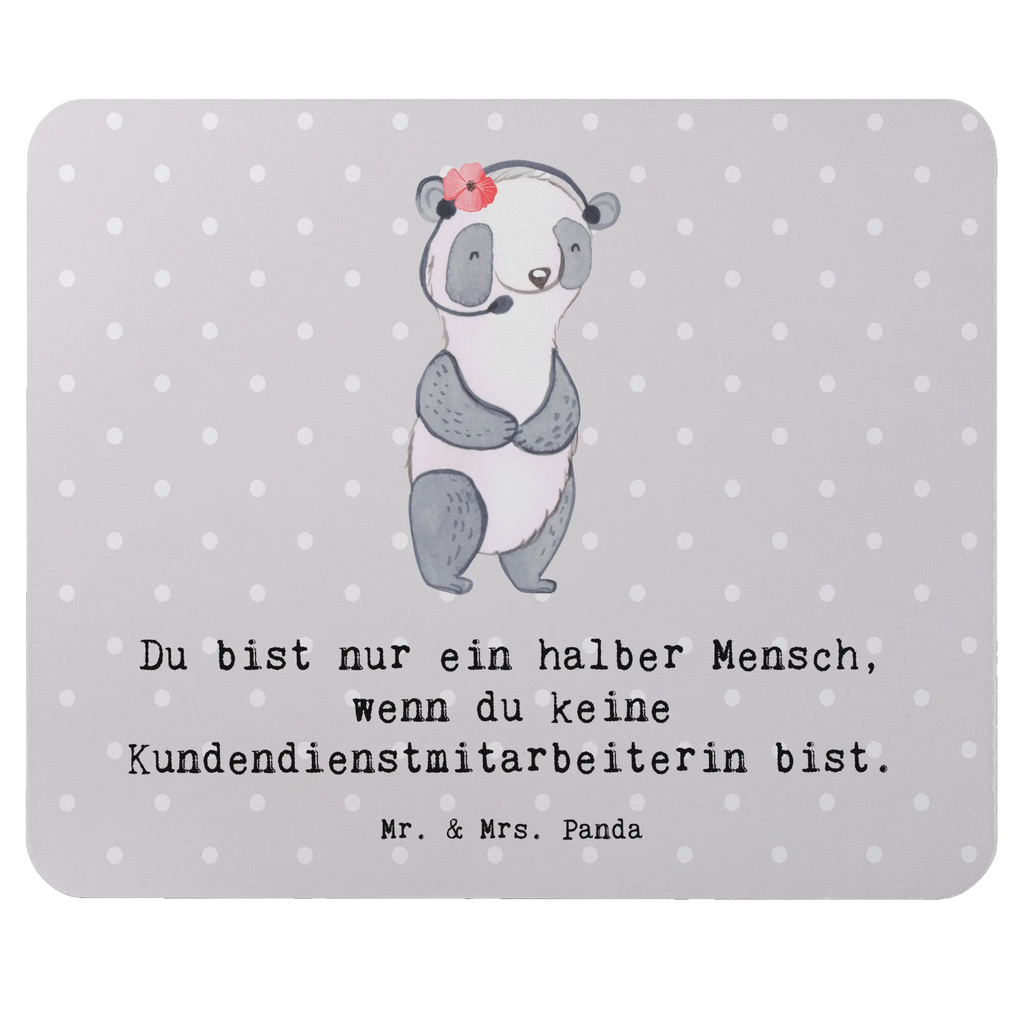 Mauspad Kundendienstmitarbeiterin mit Herz Mausunterlage, Mousepad, Mauspad, computer mauspad, mausteppich, pc mousepad, mousematte, notebook mauspad, mauspad laptop, pc mauspad, pc mausunterlage, laptop mauspad, Mausmatte, mauspad pc, computermatte, computer mousepad, laptop mousepad, Geschenk, Schenken, Jubiläum, Danke, Dankeschön, Beruf, Ausbildung, Abschied, Rente, Kollege, Kollegin, Arbeitskollege, Mitarbeiter, Firma, Kundendienstmitarbeiterin, Customer Service, Callcenteragentin, Backoffice Mitarbeiter