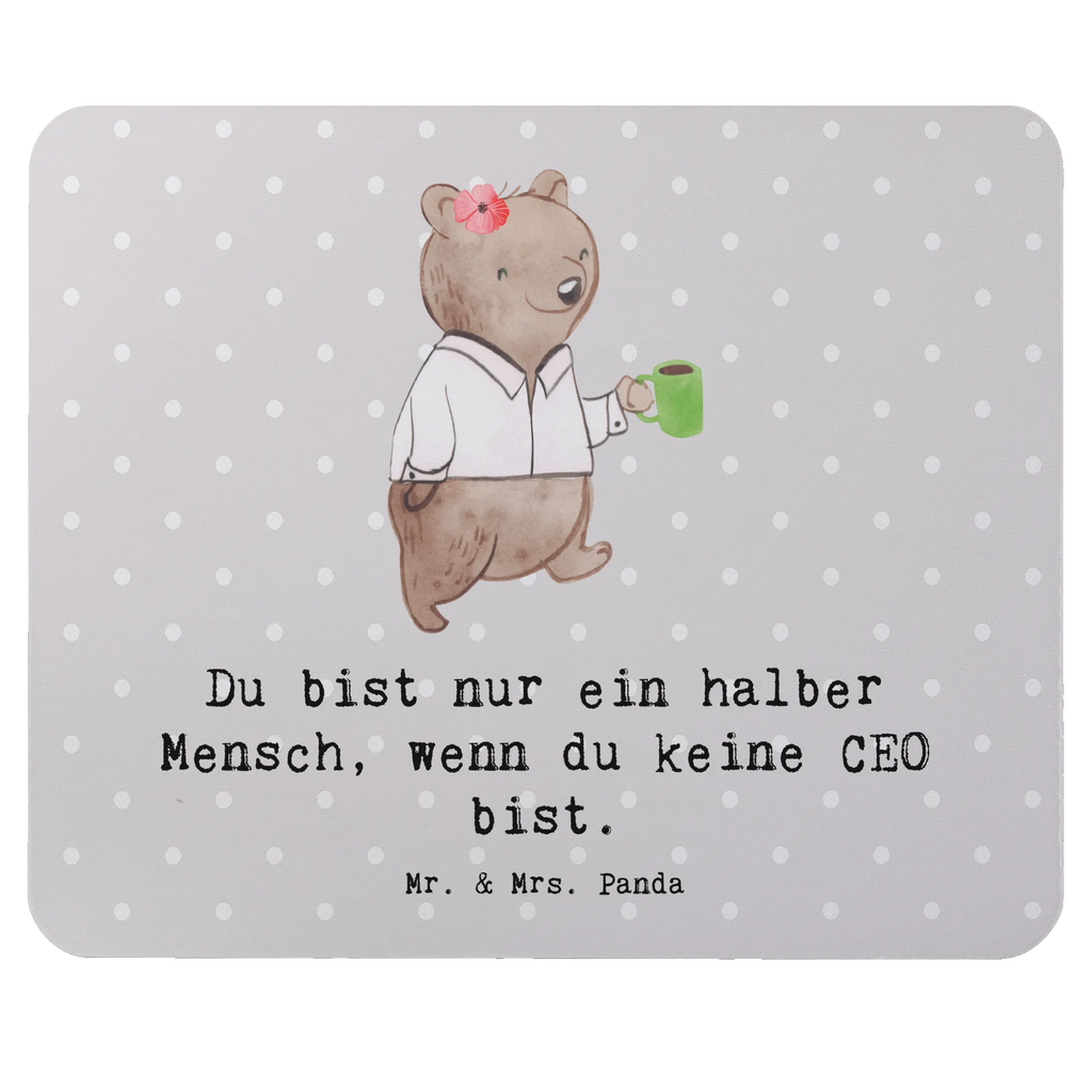 Mauspad CEO mit Herz Computer zubehör, Designer Mauspad, PC Zubehör, Mausunterlage, Mauspad Büro, Arbeitszimmer, Mousepad, Büroausstattung, Einzigartiges Mauspad, Mauspad, Beruf, Ausbildung, Jubiläum, Abschied, Rente, Kollege, Kollegin, Geschenk, Schenken, Arbeitskollege, Mitarbeiter, Firma, Danke, Dankeschön, Direktor, Führungskraft, Leiter, Firmeninhaber, Geschäftsinhaber, CEO, Chef, Unternehmensinhaber