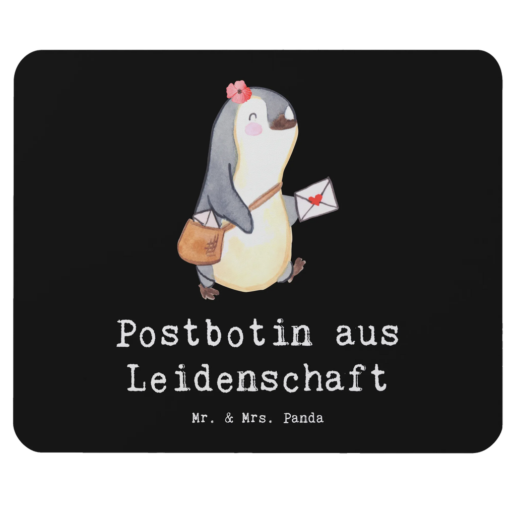 Podkładka pod mysz listonoszka pasja Computer zubehör, Designer Mauspad, Mauspad Büro, Mousepad, Mausunterlage, Arbeitszimmer, PC Zubehör, Mauspad, Büroausstattung, Einzigartiges Mauspad, Beruf, Ausbildung, Jubiläum, Abschied, Rente, Kollege, Kollegin, Geschenk, Schenken, Arbeitskollege, Mitarbeiter, Firma, Danke, Dankeschön, Postlerin, Briefzustellerin, Postbotin, Briefträgerin