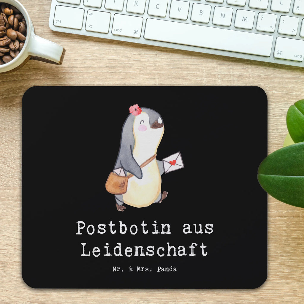 Podkładka pod mysz listonoszka pasja Computer zubehör, Designer Mauspad, Mauspad Büro, Mousepad, Mausunterlage, Arbeitszimmer, PC Zubehör, Mauspad, Büroausstattung, Einzigartiges Mauspad, Beruf, Ausbildung, Jubiläum, Abschied, Rente, Kollege, Kollegin, Geschenk, Schenken, Arbeitskollege, Mitarbeiter, Firma, Danke, Dankeschön, Postlerin, Briefzustellerin, Postbotin, Briefträgerin