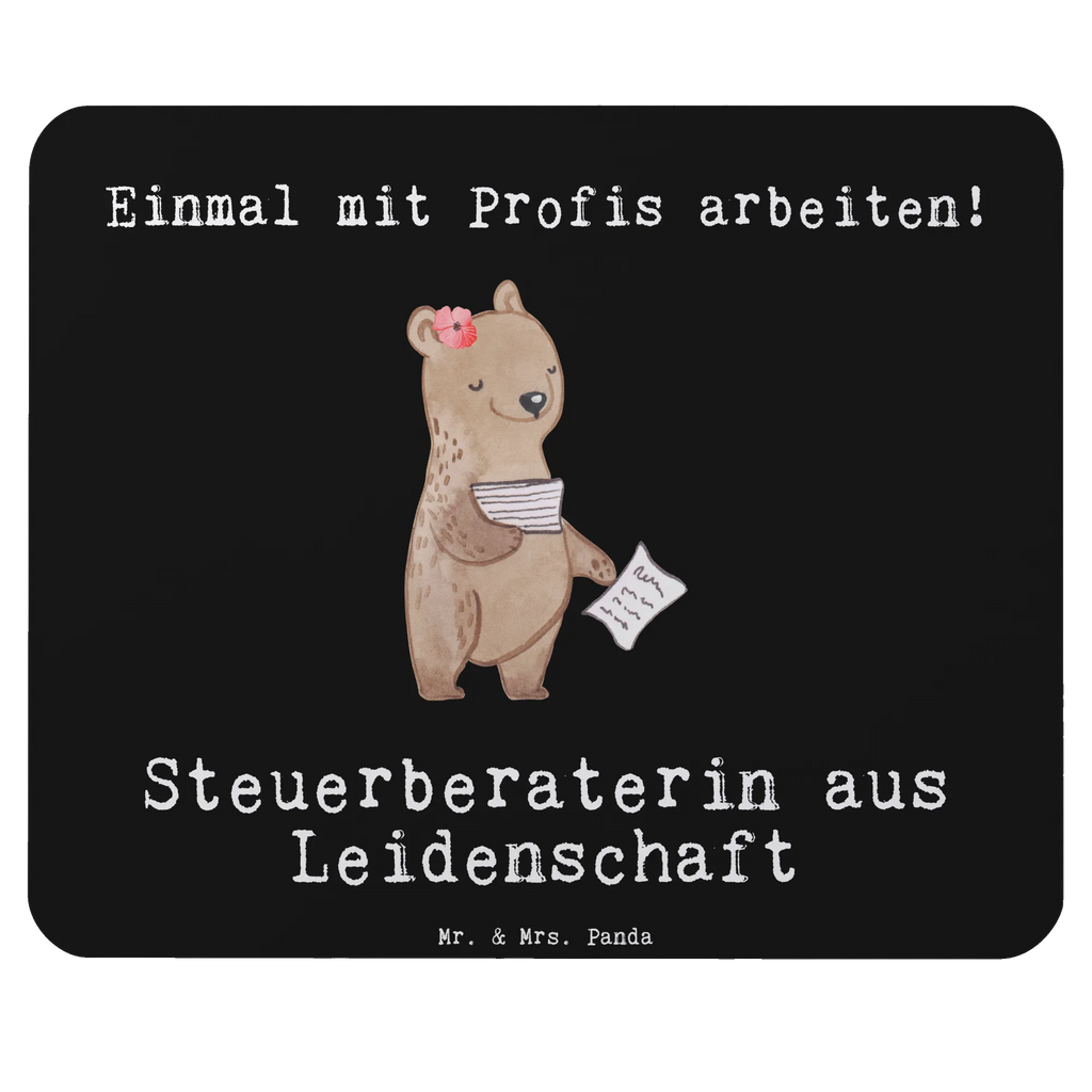 Podkładka pod mysz Doradczyni podatkowa Pasja Zawód, Wykształcenie, Jubileusz, Pożegnanie, Emerytura, Kolega, Koleżanka, Prezent, Dawać, Pracownik, Współpracownik, Firma, Dziękuję, Dziękuję bardzo