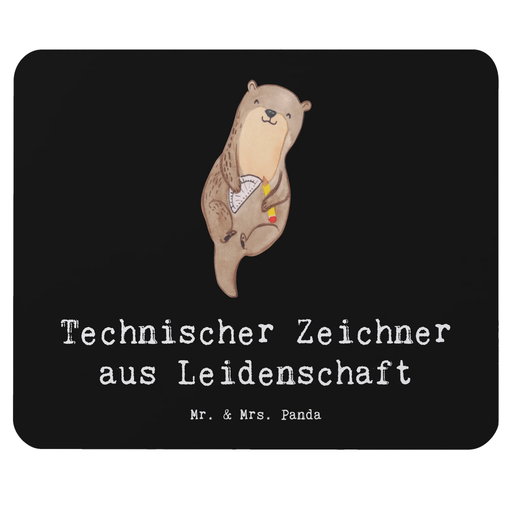 Mauspad Technischer Zeichner aus Leidenschaft Mousepad, Mauspad Büro, PC Zubehör, Designer Mauspad, Mausunterlage, Mauspad, Arbeitszimmer, Computer zubehör, Einzigartiges Mauspad, Büroausstattung, Beruf, Ausbildung, Jubiläum, Abschied, Rente, Kollege, Kollegin, Geschenk, Schenken, Arbeitskollege, Mitarbeiter, Firma, Danke, Dankeschön