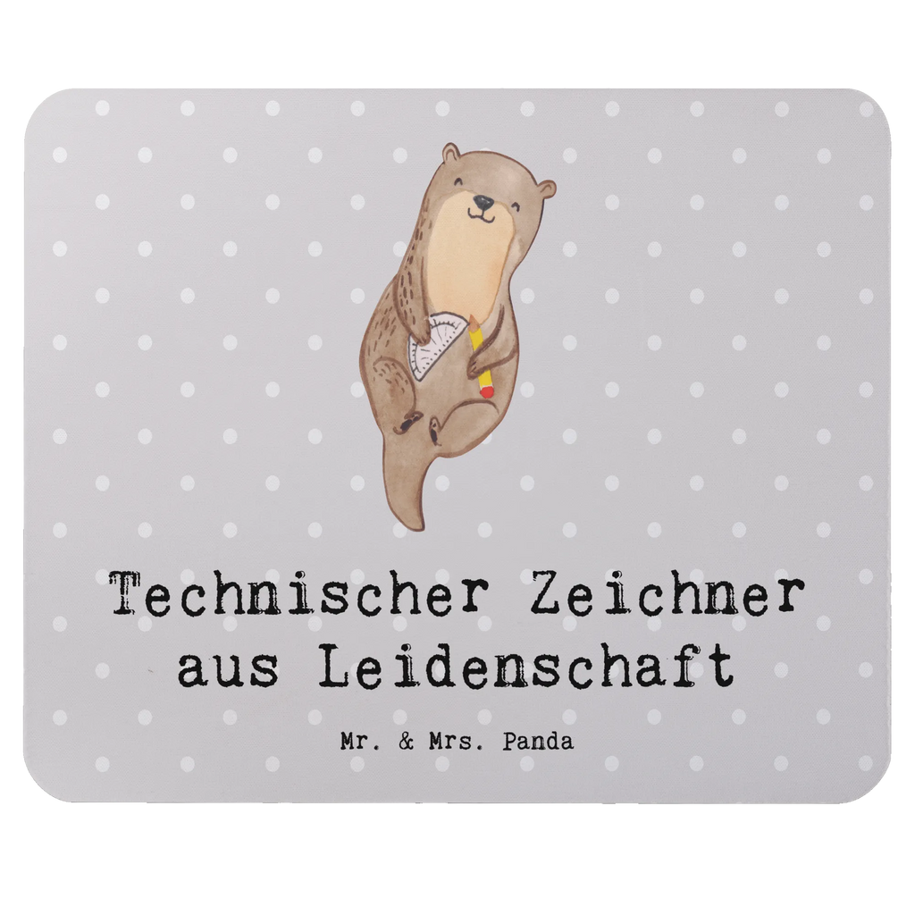 Mauspad Technischer Zeichner aus Leidenschaft Mousepad, Mauspad Büro, PC Zubehör, Designer Mauspad, Mausunterlage, Mauspad, Arbeitszimmer, Computer zubehör, Einzigartiges Mauspad, Büroausstattung, Beruf, Ausbildung, Jubiläum, Abschied, Rente, Kollege, Kollegin, Geschenk, Schenken, Arbeitskollege, Mitarbeiter, Firma, Danke, Dankeschön