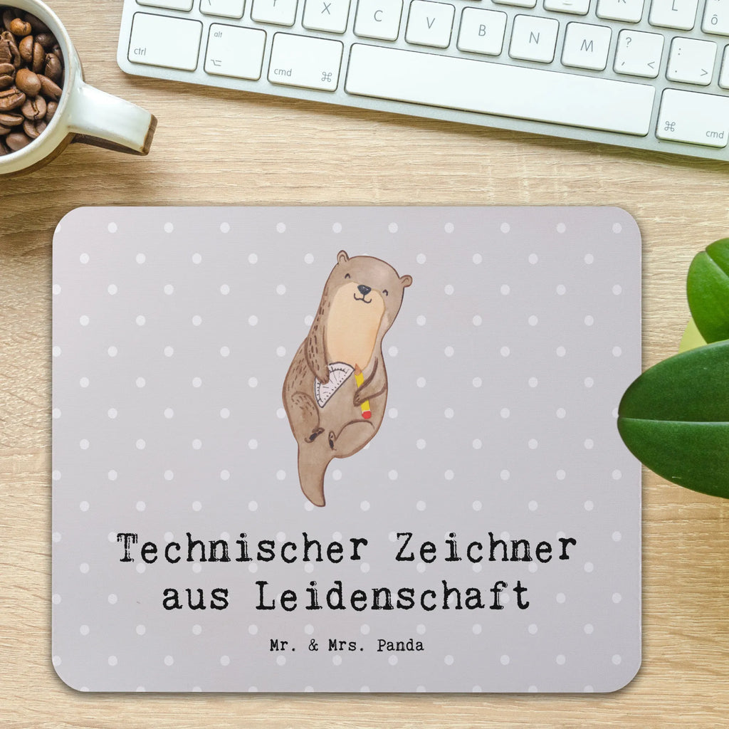 Mauspad Technischer Zeichner aus Leidenschaft Mousepad, Mauspad Büro, PC Zubehör, Designer Mauspad, Mausunterlage, Mauspad, Arbeitszimmer, Computer zubehör, Einzigartiges Mauspad, Büroausstattung, Beruf, Ausbildung, Jubiläum, Abschied, Rente, Kollege, Kollegin, Geschenk, Schenken, Arbeitskollege, Mitarbeiter, Firma, Danke, Dankeschön