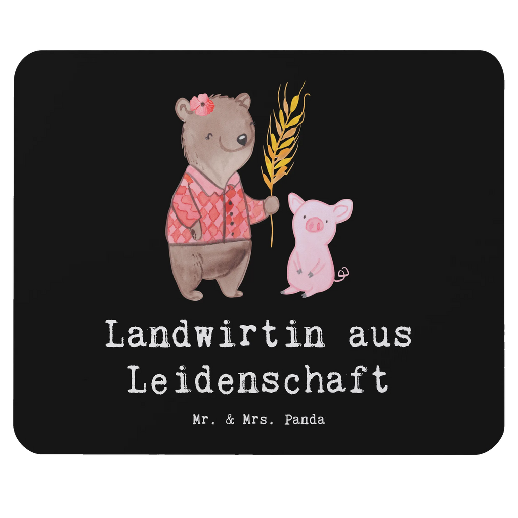 Mauspad Landwirtin aus Leidenschaft Mausunterlage, PC Zubehör, Mousepad, Arbeitszimmer, Mauspad Büro, Einzigartiges Mauspad, Computer zubehör, Büroausstattung, Mauspad, Designer Mauspad, Beruf, Ausbildung, Jubiläum, Abschied, Rente, Kollege, Kollegin, Geschenk, Schenken, Arbeitskollege, Mitarbeiter, Firma, Danke, Dankeschön, Tierwirtin, Farmerin, Landwirtin, Bäuerin, Agronomin, Bauernhof
