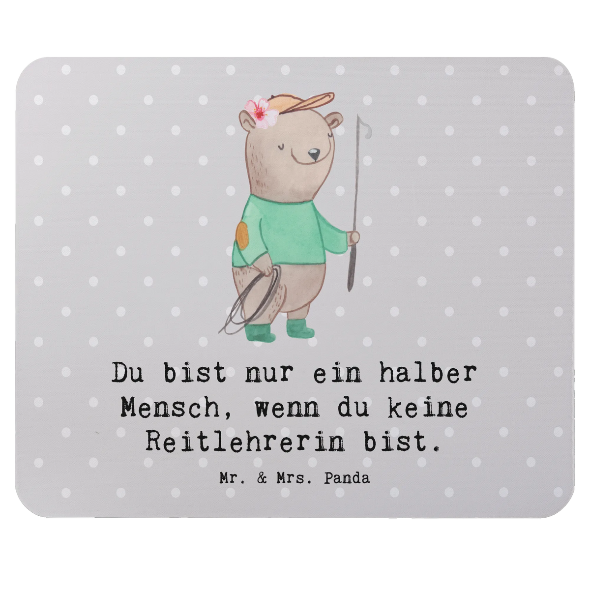 Mauspad Reitlehrerin Herz mausteppich, computermatte, computer mousepad, pc mausunterlage, Mauspad, mauspad pc, laptop mauspad, mauspad laptop, pc mousepad, Mouse Pad, laptop mousepad, notebook mauspad, mousematte, Mousepad, computer mauspad, pc mauspad, gummi mauspad, Geschenk, Schenken, Jubiläum, Danke, Dankeschön, Beruf, Ausbildung, Abschied, Rente, Kollege, Kollegin, Arbeitskollege, Mitarbeiter, Firma