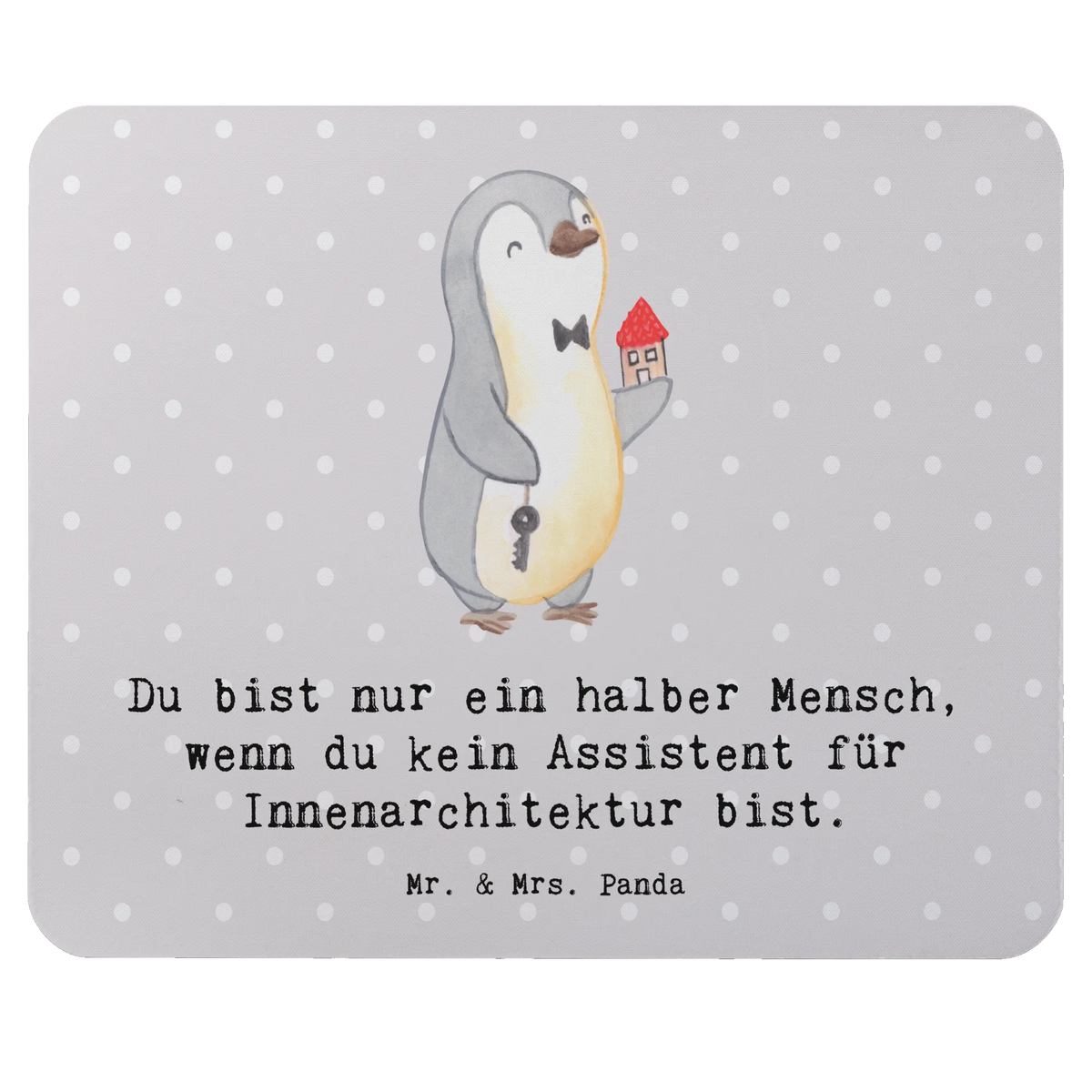 Mauspad Assistent für Innenarchitektur Herz Mauspad, pc mauspad, computer mauspad, mousematte, notebook mauspad, computermatte, mauspad pc, pc mousepad, mausteppich, Mousepad, gummi mauspad, pc mausunterlage, laptop mauspad, mauspad laptop, computer mousepad, Mouse Pad, laptop mousepad, Geschenk, Schenken, Jubiläum, Danke, Dankeschön, Beruf, Ausbildung, Abschied, Rente, Kollege, Kollegin, Arbeitskollege, Mitarbeiter, Firma