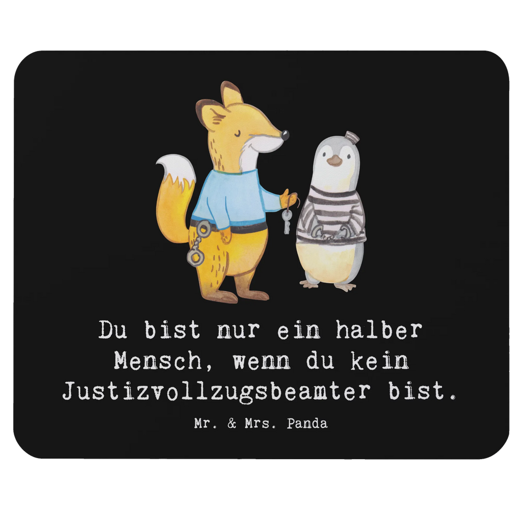 Mouse mat corrections officer Heart mousepad, PC, Office, Pad, Mouse Pad, Gift, Motif, Study, Student, fun, Mouse, saying, Print, Work, gift, gift idea, best, farewell gift, passing exam, anniversary, retirement, promotion, job start, sayings, funny, profession