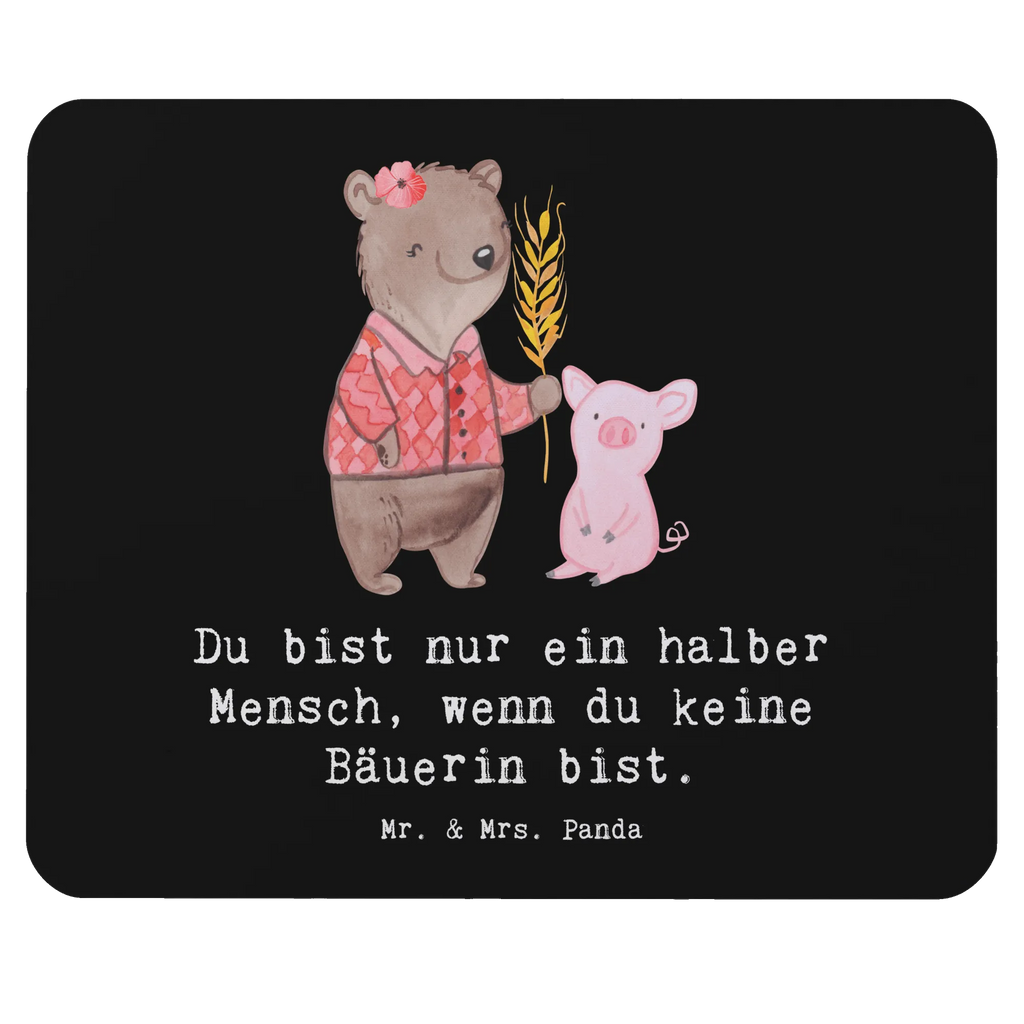 Podkładka pod mysz rolniczka serce Zawód, Wykształcenie, Jubileusz, Pożegnanie, Emerytura, Kolega, Koleżanka, Prezent, Dawać, Pracownik, Współpracownik, Firma, Dziękuję, Dziękuję bardzo