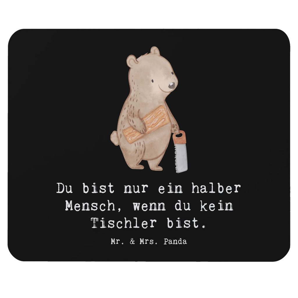 Mouse mat Carpenter Heart Mausunterlage, computer mauspad, Mousepad, mauspad pc, mauspad laptop, pc mauspad, computer mousepad, pc mausunterlage, laptop mousepad, pc mousepad, mausteppich, computermatte, laptop mauspad, Mauspad, mousematte, notebook mauspad, Mausmatte, Geschenk, Schenken, Jubiläum, Danke, Dankeschön, Beruf, Ausbildung, Abschied, Rente, Kollege, Kollegin, Arbeitskollege, Mitarbeiter, Firma