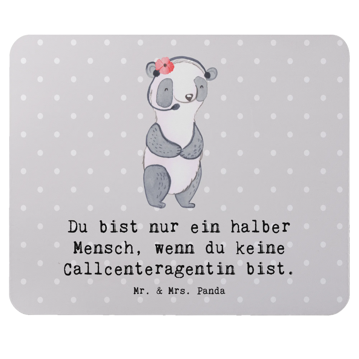 Mauspad Callcenteragentin Herz gummi mauspad, computer mousepad, mausteppich, notebook mauspad, computer mauspad, pc mauspad, laptop mauspad, computermatte, mousematte, mauspad pc, mauspad laptop, laptop mousepad, Mouse Pad, Mousepad, Mauspad, pc mausunterlage, pc mousepad, Geschenk, Schenken, Jubiläum, Danke, Dankeschön, Beruf, Ausbildung, Abschied, Rente, Kollege, Kollegin, Arbeitskollege, Mitarbeiter, Firma, Kundendienstmitarbeiterin, Callcenteragentin, Backoffice Mitarbeiter, Customer Service