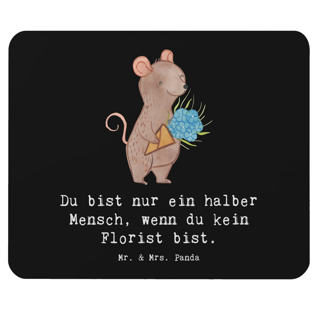Mauspad Florist mit Herz Designer Mauspad, Büroausstattung, Einzigartiges Mauspad, Mousepad, Mausunterlage, Mauspad, Mauspad Büro, Computer zubehör, PC Zubehör, Arbeitszimmer, Beruf, Ausbildung, Jubiläum, Abschied, Rente, Kollege, Kollegin, Geschenk, Schenken, Arbeitskollege, Mitarbeiter, Firma, Danke, Dankeschön, Blumenprofi, Florist, Blumenhändler, Blumenlanden