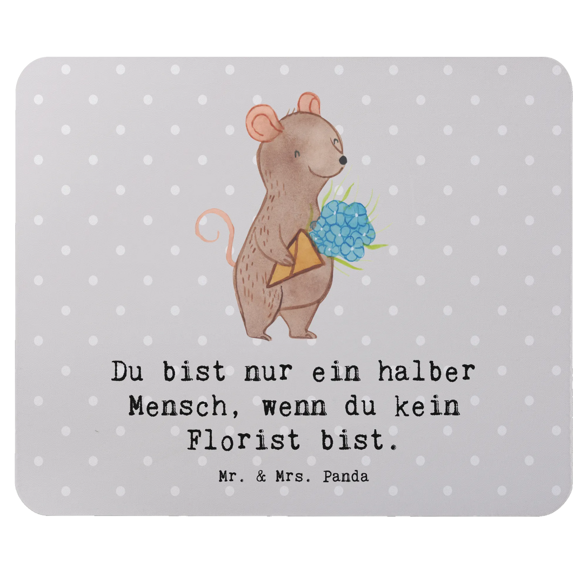 Mouse mat Florist Heart pc mousepad, mausteppich, gummi mauspad, mauspad laptop, mousematte, notebook mauspad, mauspad pc, Mousepad, Mauspad, pc mausunterlage, Mouse Pad, computermatte, computer mousepad, computer mauspad, pc mauspad, laptop mousepad, laptop mauspad, Geschenk, Schenken, Jubiläum, Danke, Dankeschön, Beruf, Ausbildung, Abschied, Rente, Kollege, Kollegin, Arbeitskollege, Mitarbeiter, Firma, Blumenhändler, Blumenprofi, Florist, Blumenlanden