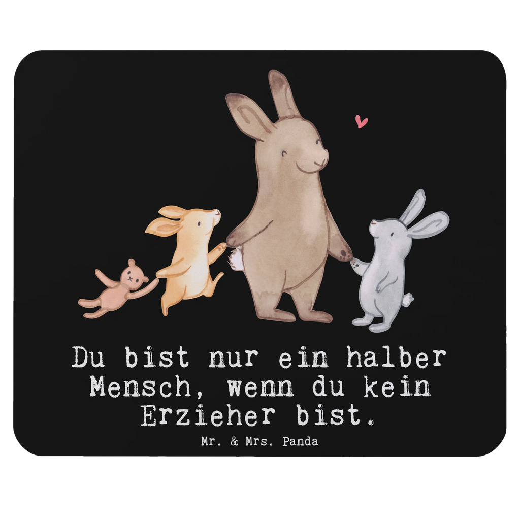 Mouse mat educator Heart pc mousepad, Mausunterlage, Mousepad, computermatte, computer mauspad, Mauspad, mauspad pc, pc mausunterlage, pc mauspad, Mausmatte, notebook mauspad, mauspad laptop, laptop mauspad, mausteppich, laptop mousepad, mousematte, computer mousepad, Jubiläum, Beruf, Danke, Abschied, Geschenk, Kollegin, Arbeitskollege, Mitarbeiter, Firma, Rente, Kollege, Ausbildung, Schenken, Dankeschön, Erzieher, Pädagoge, Kindergärtner