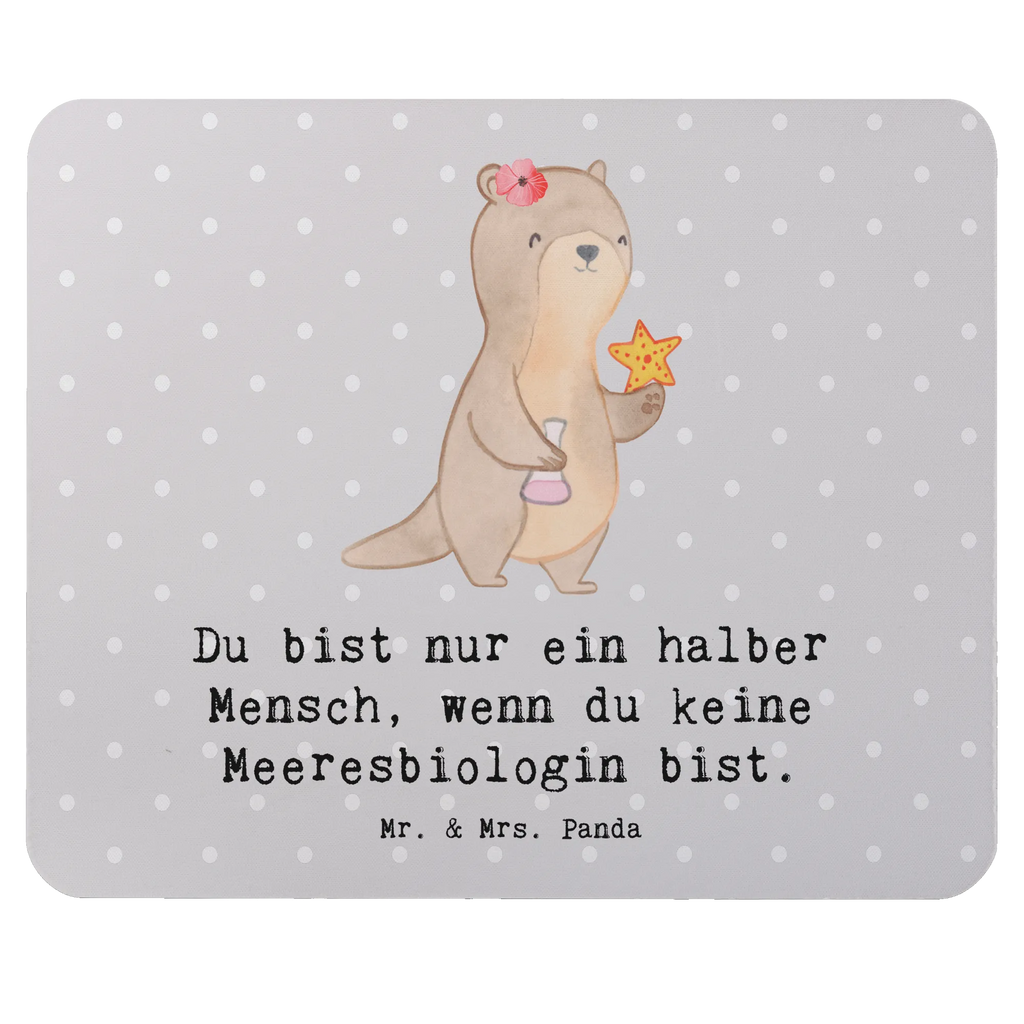 Mouse mat Marine Biologist Heart Büroausstattung, PC Zubehör, Mousepad, Mauspad Büro, Mauspad, Einzigartiges Mauspad, Computer zubehör, Arbeitszimmer, Mausunterlage, Designer Mauspad, Beruf, Ausbildung, Jubiläum, Abschied, Rente, Kollege, Kollegin, Geschenk, Schenken, Arbeitskollege, Mitarbeiter, Firma, Danke, Dankeschön, Meereskundlerin, Naturwissenschaftlerin, maritime Forschung, Meeresbiologin, Meeresforscherin, Studium