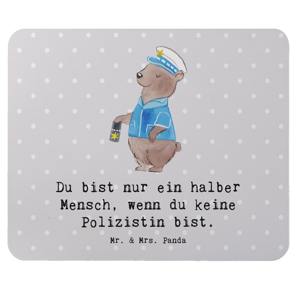 Mouse mat Policewoman heart Arbeitszimmer, Büroausstattung, Mauspad, Computer zubehör, Designer Mauspad, Einzigartiges Mauspad, Mauspad Büro, PC Zubehör, Mousepad, Mausunterlage, Beruf, Ausbildung, Jubiläum, Abschied, Rente, Kollege, Kollegin, Geschenk, Schenken, Arbeitskollege, Mitarbeiter, Firma, Danke, Dankeschön, Cop, Wachfrau, Studium, Polizeibeamtin, Polizistin, Polizei